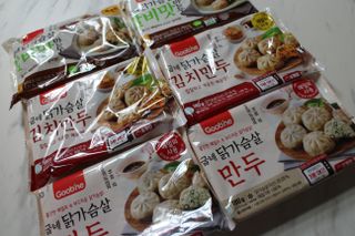 PDKIM님이 올린 리뷰 사진 3