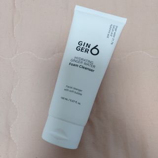 GaYeon님이 올린 리뷰 사진 3