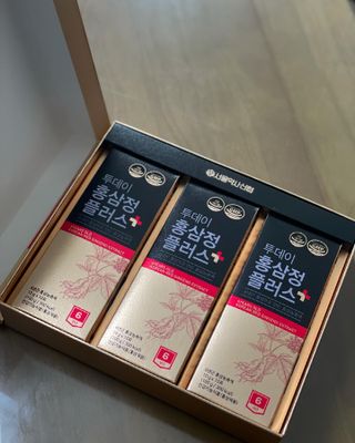 마카뇽님이 올린 리뷰 사진 2