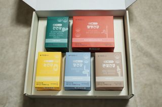 바울님이 올린 리뷰 사진 1