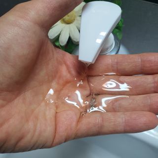 사랑해안시영님이 올린 리뷰 사진 4