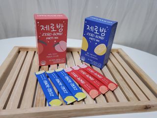 라니님이 올린 리뷰 사진 2
