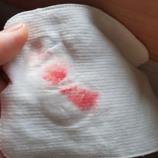 스마일뇽뇽님이 올린 리뷰 사진 4