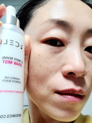 블룸 유미님이 올린 리뷰 사진 1