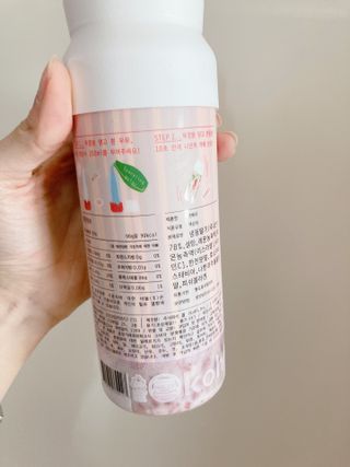 엘리오복숭아님이 올린 리뷰 사진 3