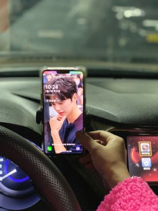 이이님이 올린 리뷰 사진 1