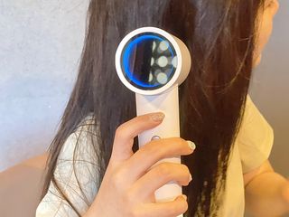 설아님이 올린 리뷰 사진 4