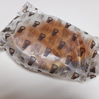 퓨퓨퓨퓨이님이 올린 리뷰 사진 3