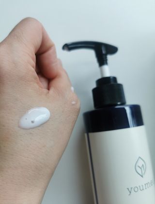 뉴욕라라님이 올린 리뷰 사진 3