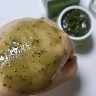 콩닥콩닥행님이 올린 리뷰 사진 3