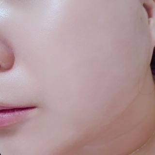 김씩씩님이 올린 리뷰 사진 3