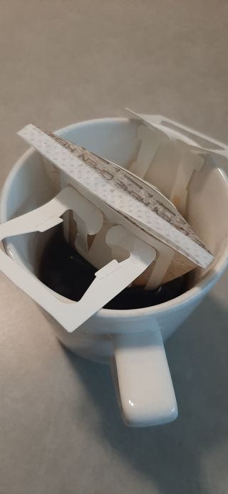 하연님이 올린 리뷰 사진 3