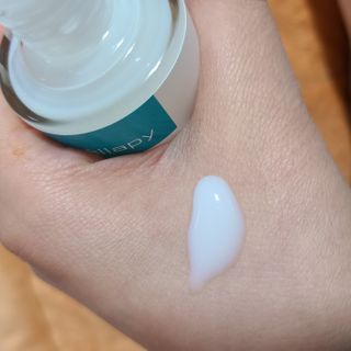 ani님이 올린 리뷰 사진 3