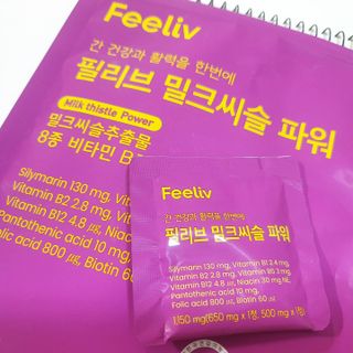 kba8328님이 올린 리뷰 사진 2