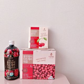 예이님이 올린 리뷰 사진 1