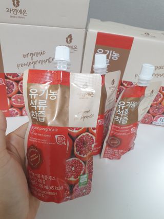 맹고님이 올린 리뷰 사진 2