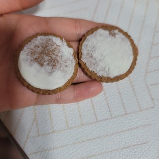kkummi님이 올린 리뷰 사진 3