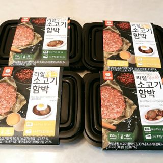 김수수님이 올린 리뷰 사진 3