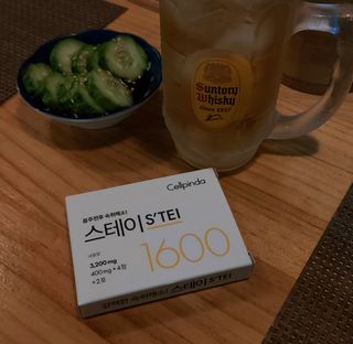 케이이이님이 올린 리뷰 사진 4