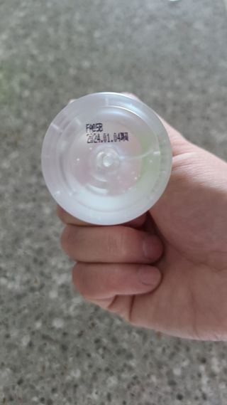 떳네그녀님이 올린 리뷰 사진 2