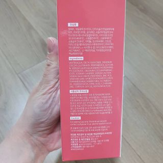 잔잔한 소비요정🐀님이 올린 리뷰 사진 4