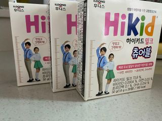 빵가게주인님이 올린 리뷰 사진 1