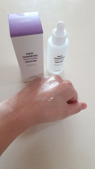 안지연님이 올린 리뷰 사진 2