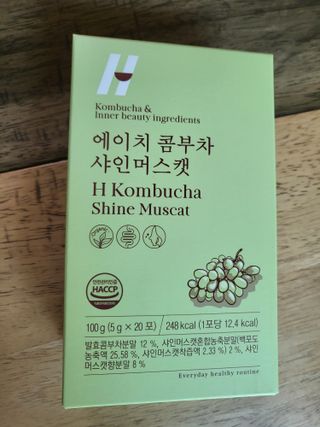 레몬루루님이 올린 리뷰 사진 1