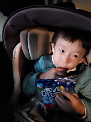 Anna님이 올린 리뷰 사진 4
