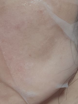 나니님이 올린 리뷰 사진 3