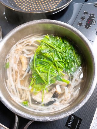 ShinDongjoon님이 올린 리뷰 사진 3