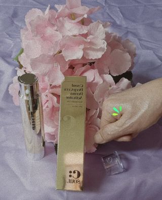 참살이님이 올린 리뷰 사진 4