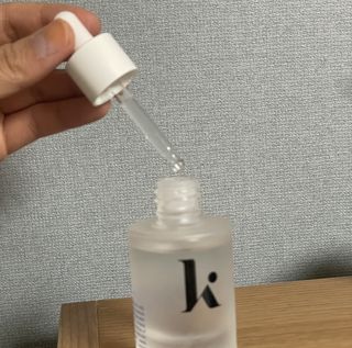 강예나님이 올린 리뷰 사진 3