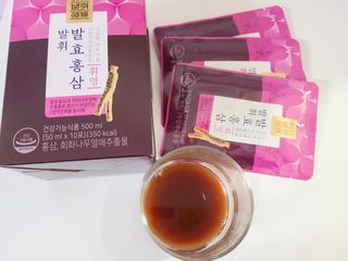 Ssobly님이 올린 리뷰 사진 4