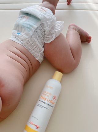 또용님이 올린 리뷰 사진 1