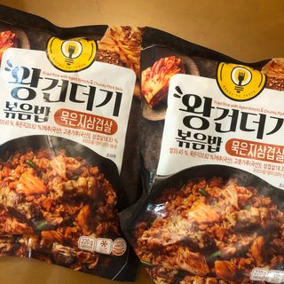 O_zl님이 올린 리뷰 사진 1
