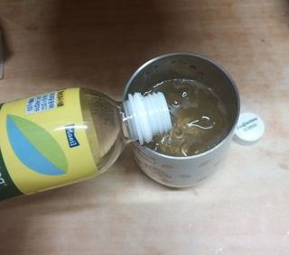 하나님이 올린 리뷰 사진 1