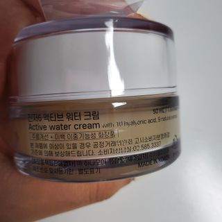 코코story님이 올린 리뷰 사진 4