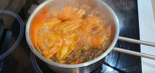 HarinKim님이 올린 리뷰 사진 3