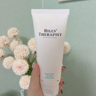 에베벱님이 올린 리뷰 사진 1