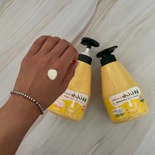 잘먹고잘살기님이 올린 리뷰 사진 2