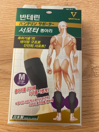 우기기우기님이 올린 리뷰 사진 1