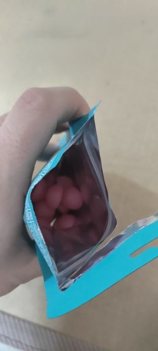 한겸님이 올린 리뷰 사진 3