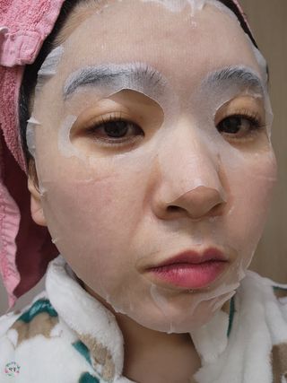 박꽃님이 올린 리뷰 사진 2