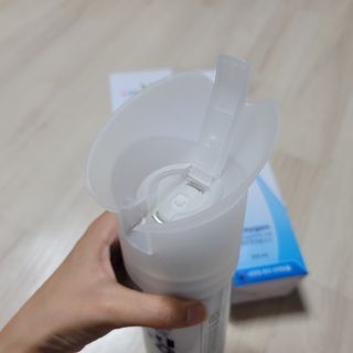 minhee520님이 올린 리뷰 사진 2