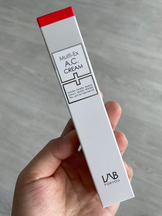 나도혼자산다님이 올린 리뷰 사진 1