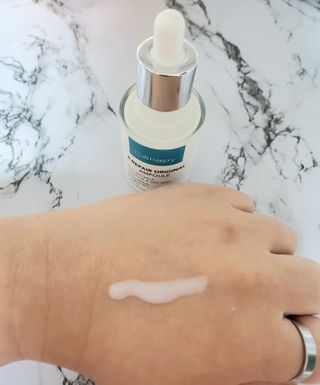 하희님이 올린 리뷰 사진 3