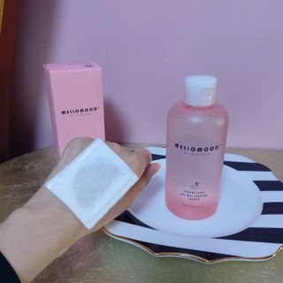 현모양처지혜님이 올린 리뷰 사진 3