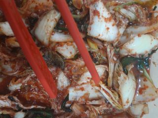 빛날Hwan님이 올린 리뷰 사진 4