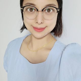 세일러묵님이 올린 리뷰 사진 1